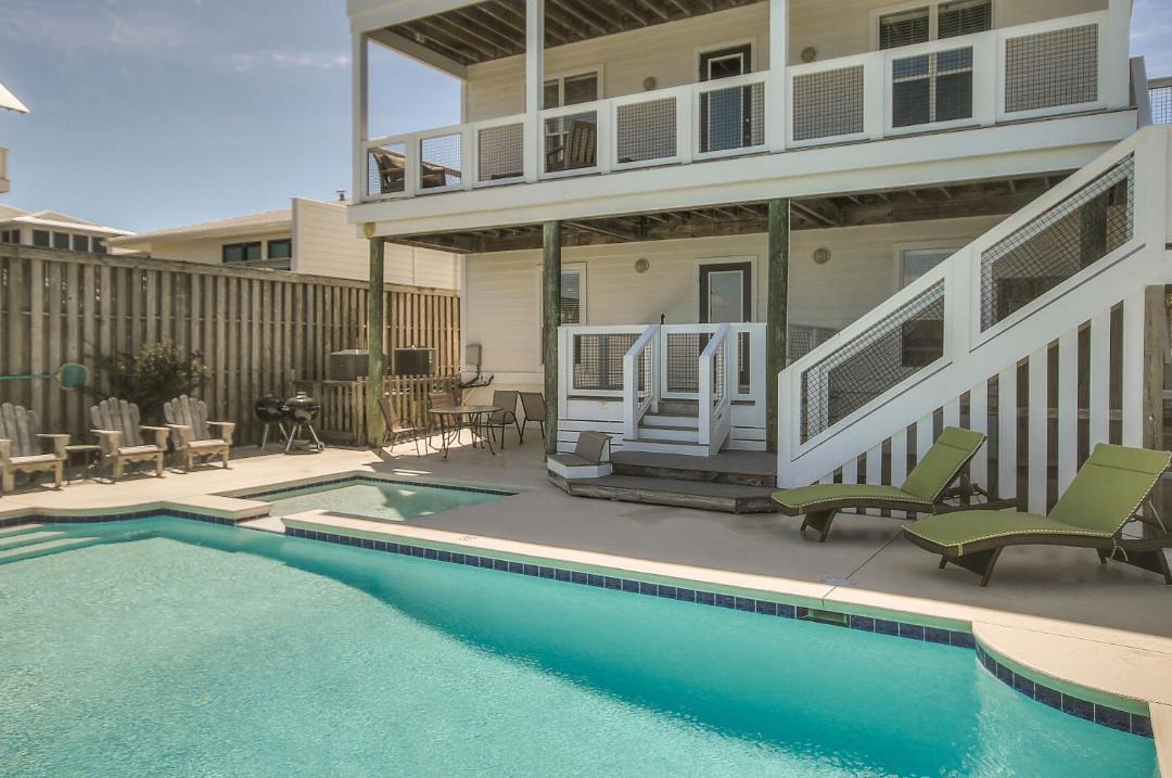 Photo of Others in Grayton Beach