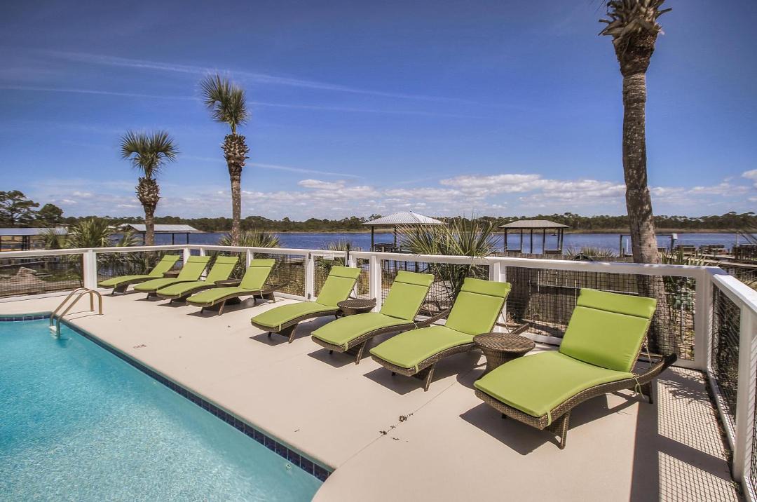 Photo of Others in Grayton Beach