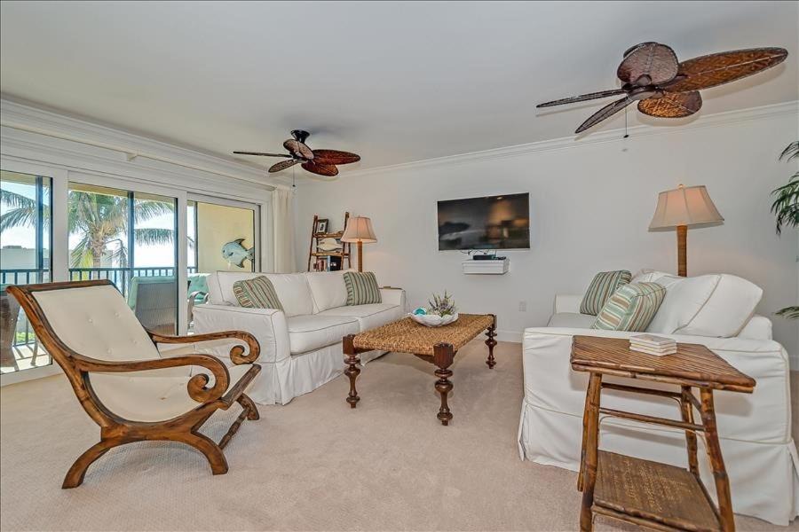 Photo of Others in Boca Grande
