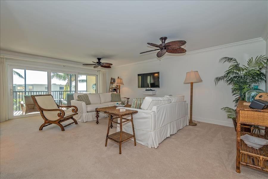 Photo of Others in Boca Grande