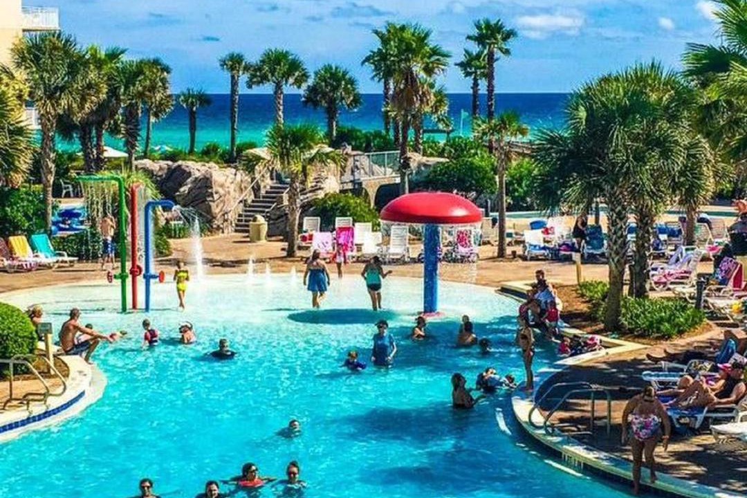 Photo of Others in Fort Walton Beach