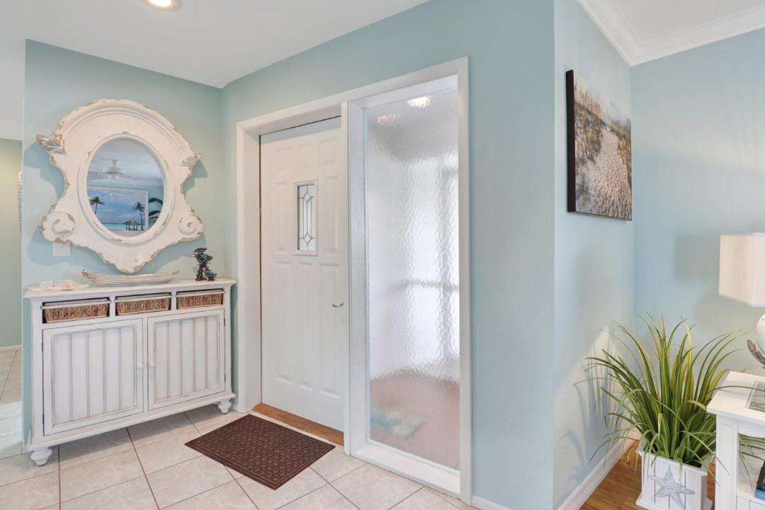Photo of Bathroom in East Naples