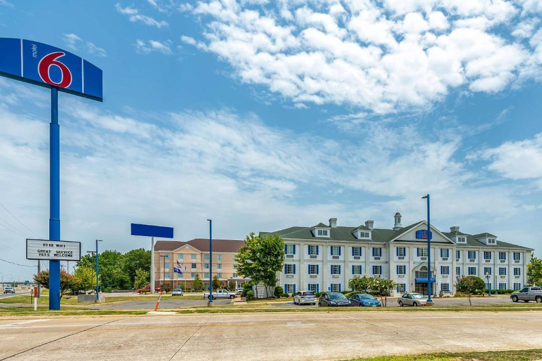 Photo of Others in Shreveport