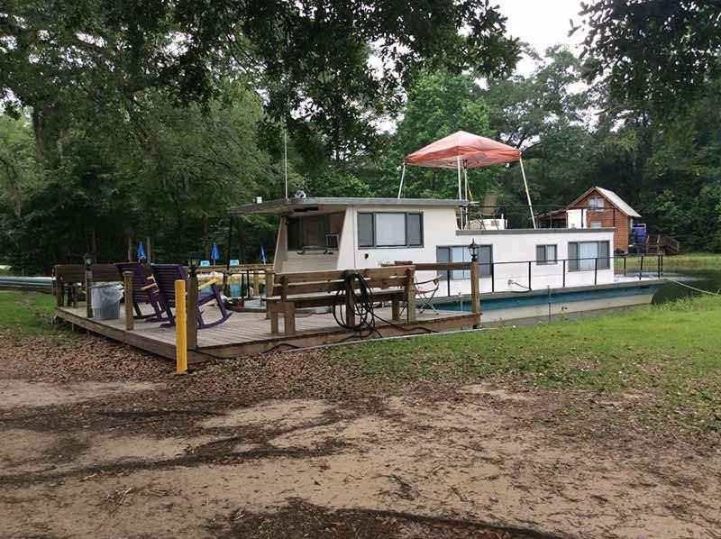 Photo of Others in Bogalusa