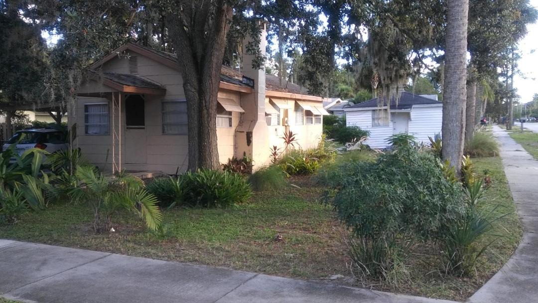 Photo of Others in Titusville