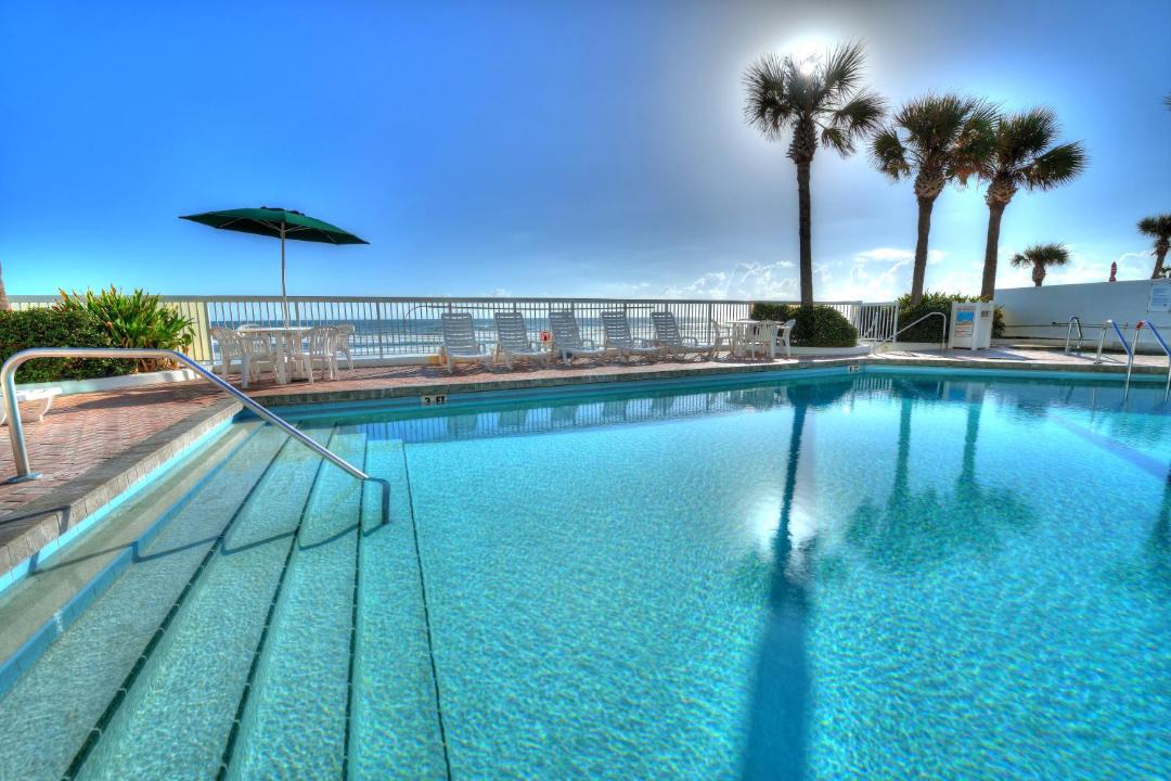 Photo of Others in Daytona Beach
