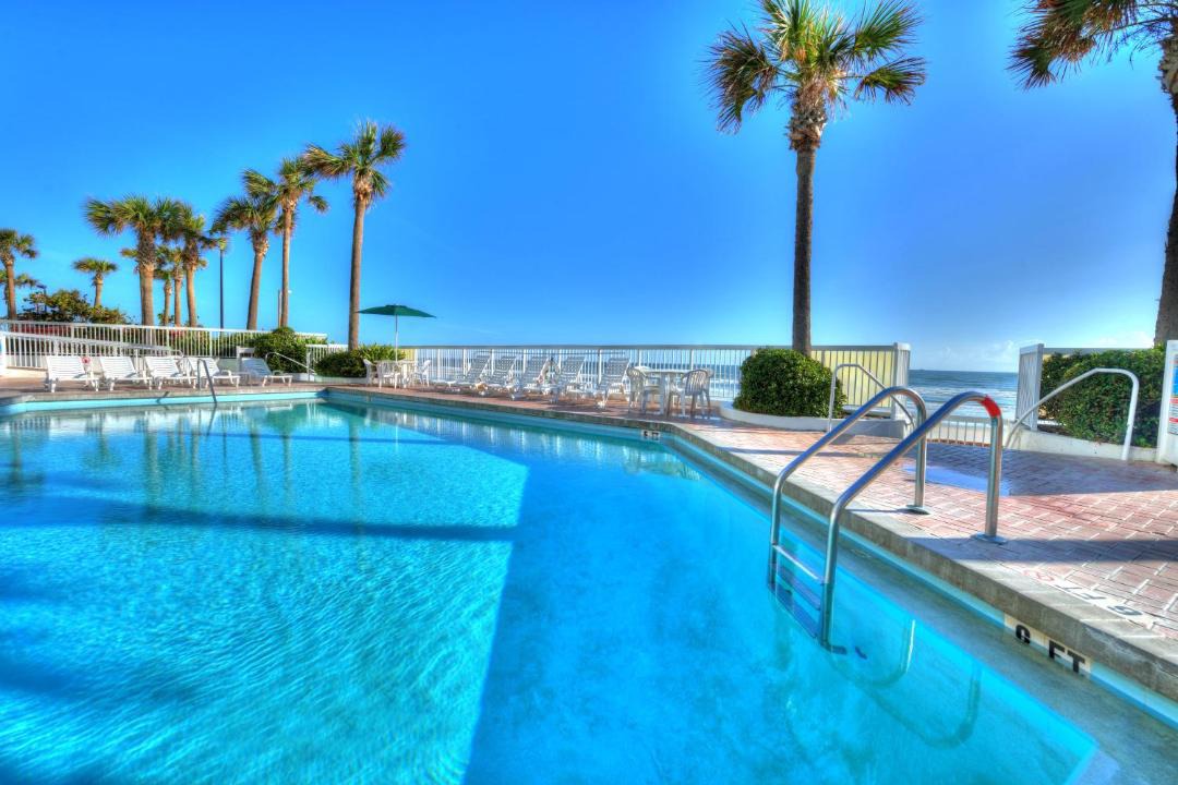 Photo of Others in Daytona Beach