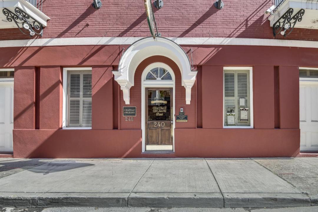 Photo of Others in French Quarter