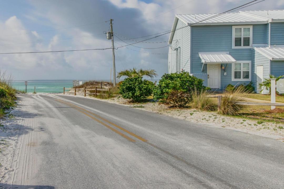 Photo of Others in Inlet Beach