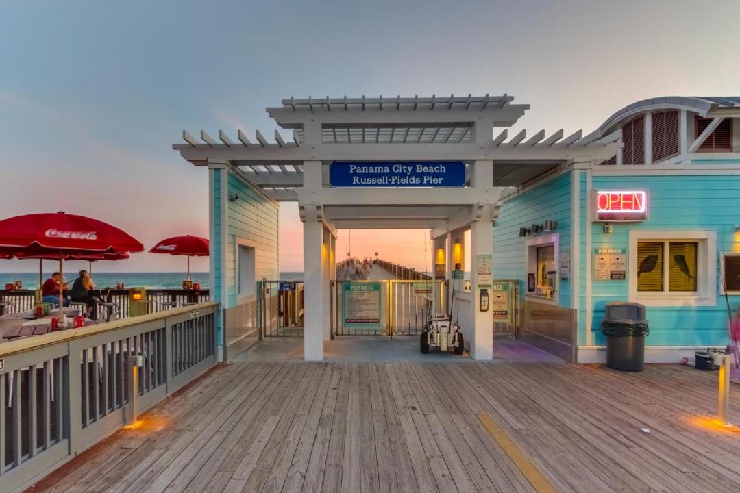 Photo of Others in Gulf Lagoon Beach