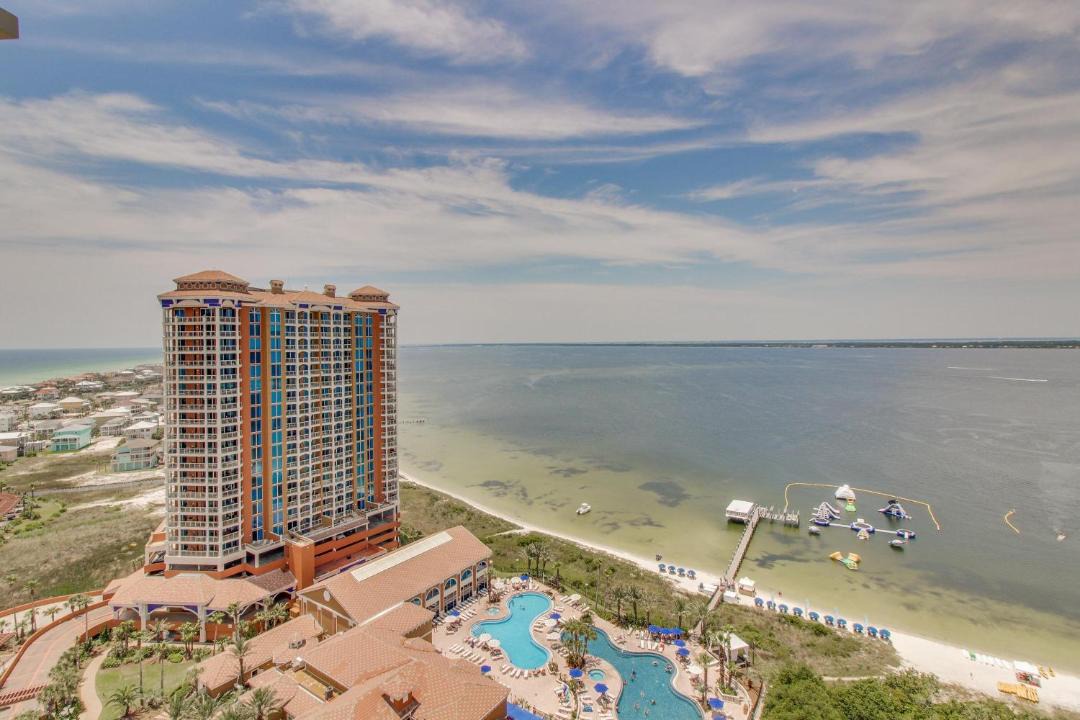Photo of Others in Pensacola Beach