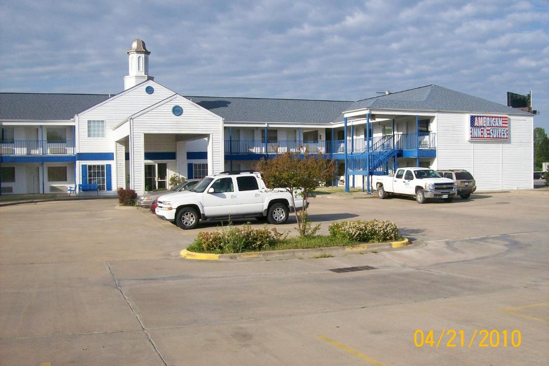 Photo of Others in White Hall