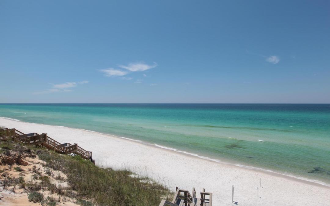 Photo of Outdoor in White's Gulfview