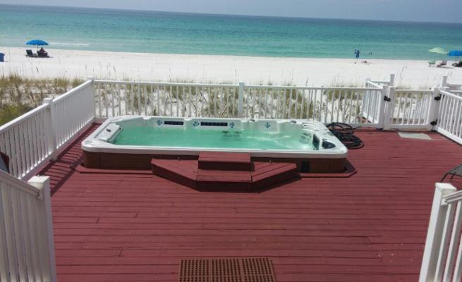 Photo of Others in Silver Sands Beach