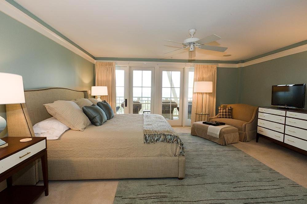 Photo of Livingroom in Gulf District