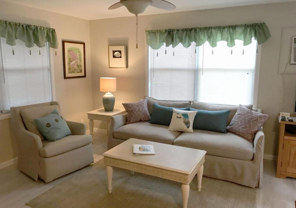 Photo of Livingroom in Tradewinds
