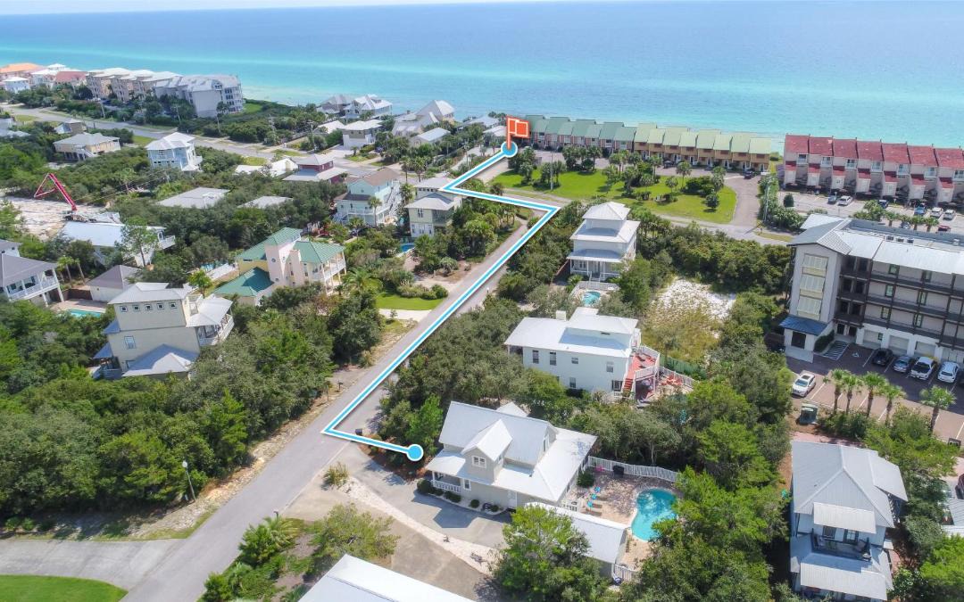 Photo of Others in White's Gulfview