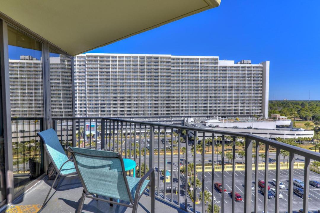 Photo of Others in Panama City Beach