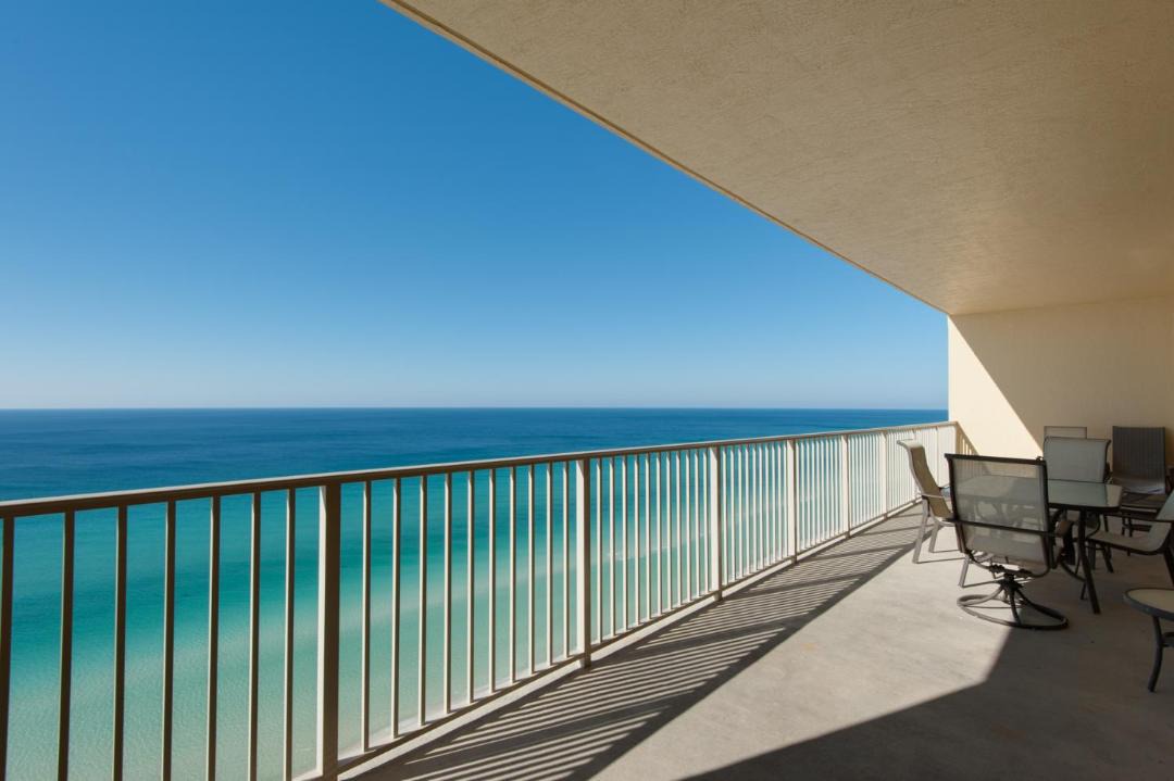 Photo of Others in Panama City Beach