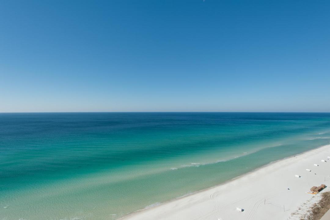 Photo of Others in Panama City Beach