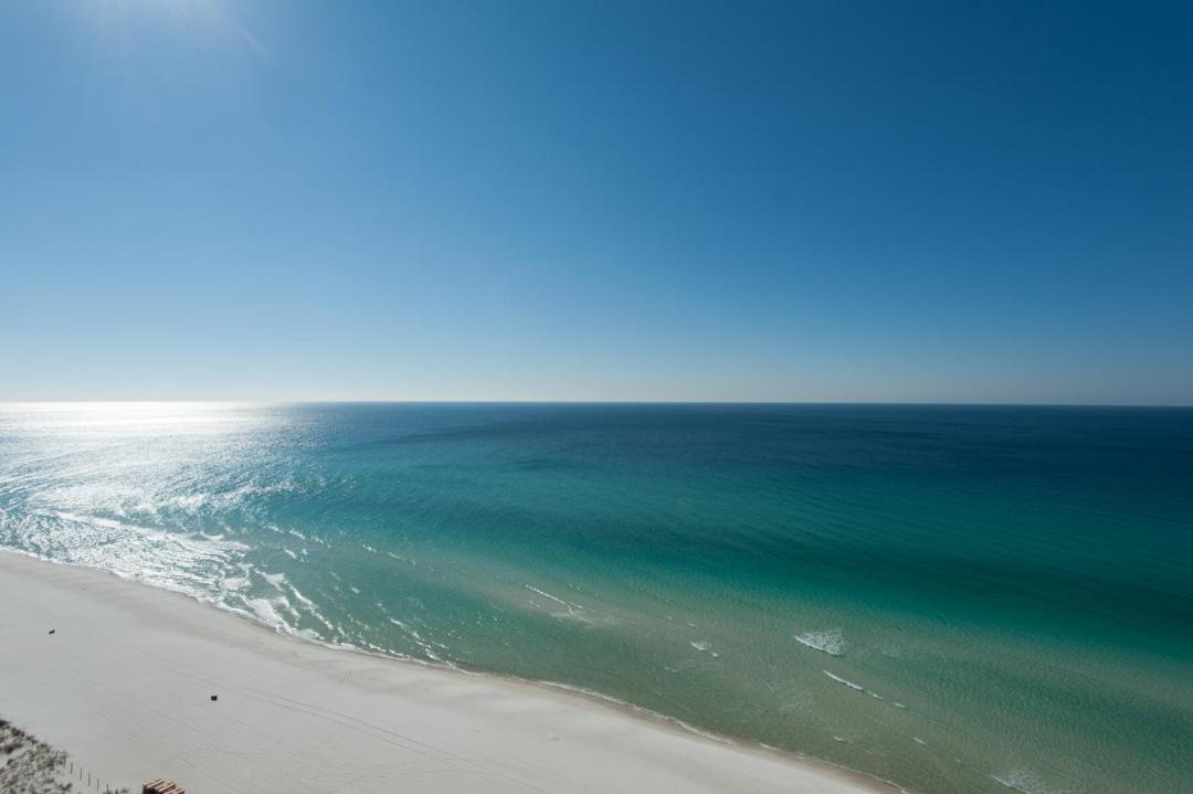 Photo of Others in Panama City Beach