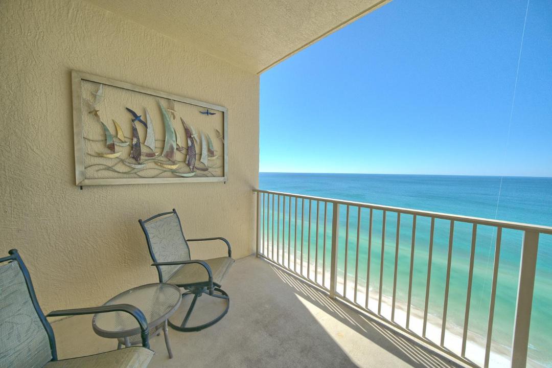 Photo of Others in Panama City Beach