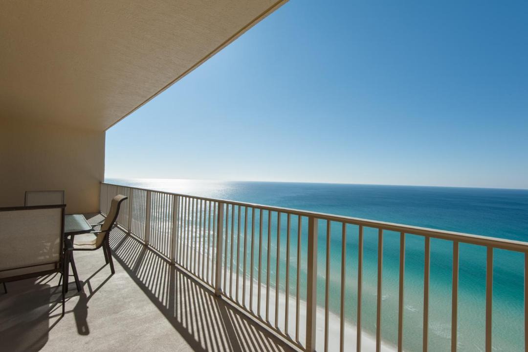 Photo of Others in Panama City Beach