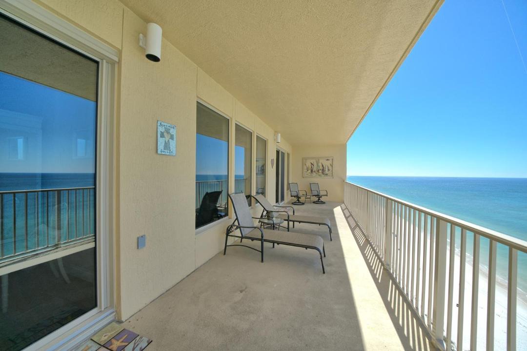 Photo of Others in Panama City Beach