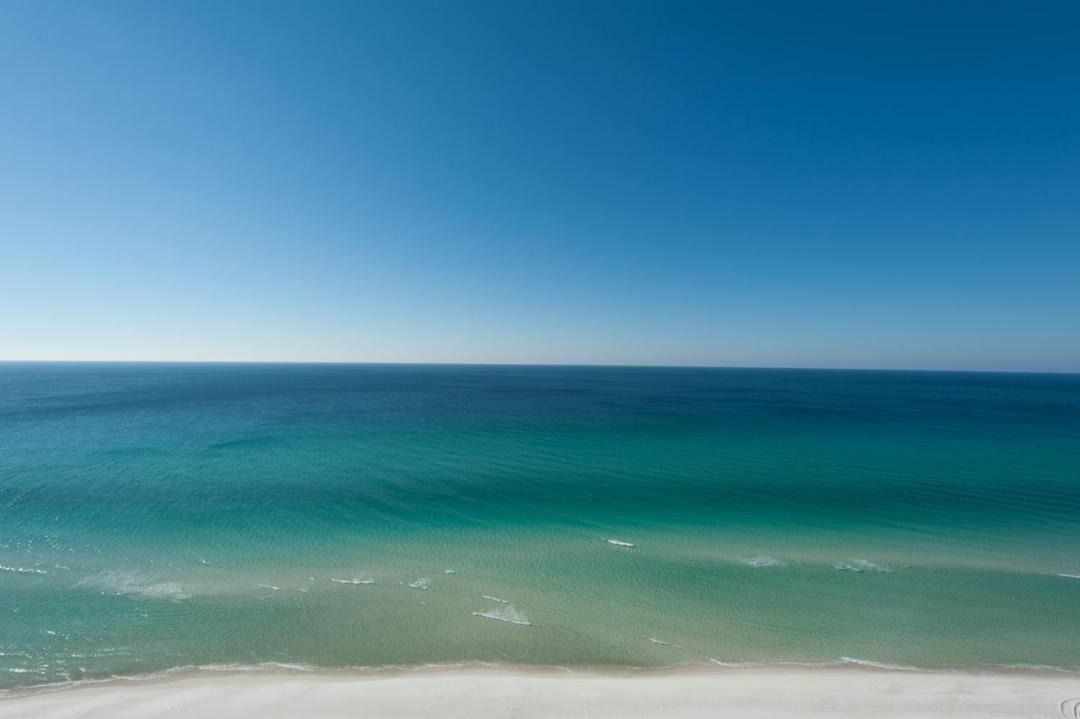 Photo of Others in Panama City Beach