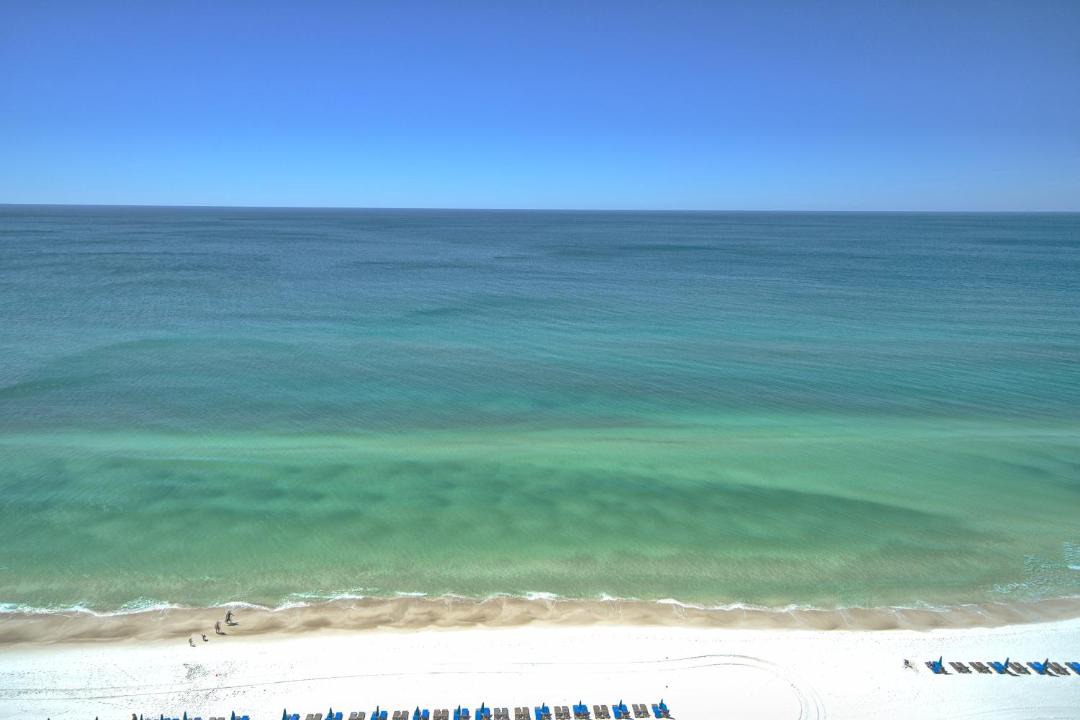 Photo of Others in Panama City Beach