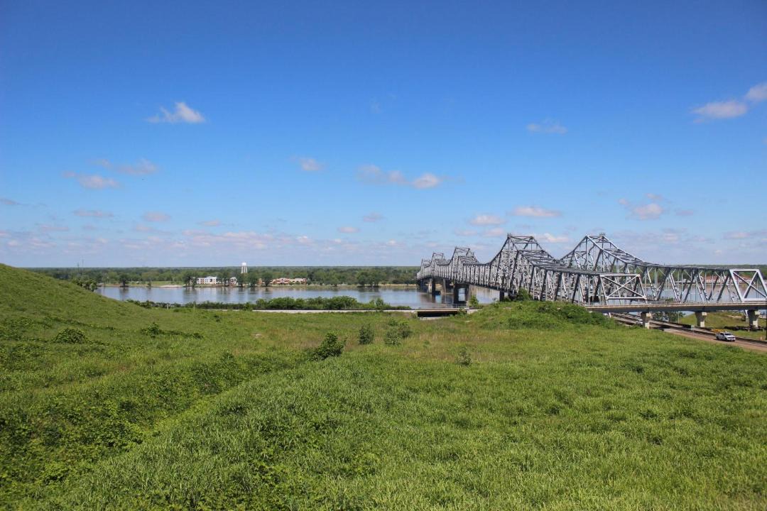 Photo of Others in Natchez