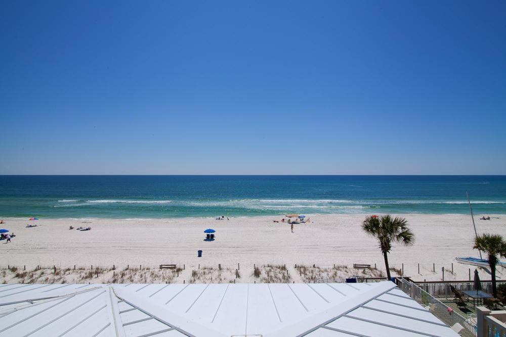 Photo of Outdoor in Silver Sands Beach