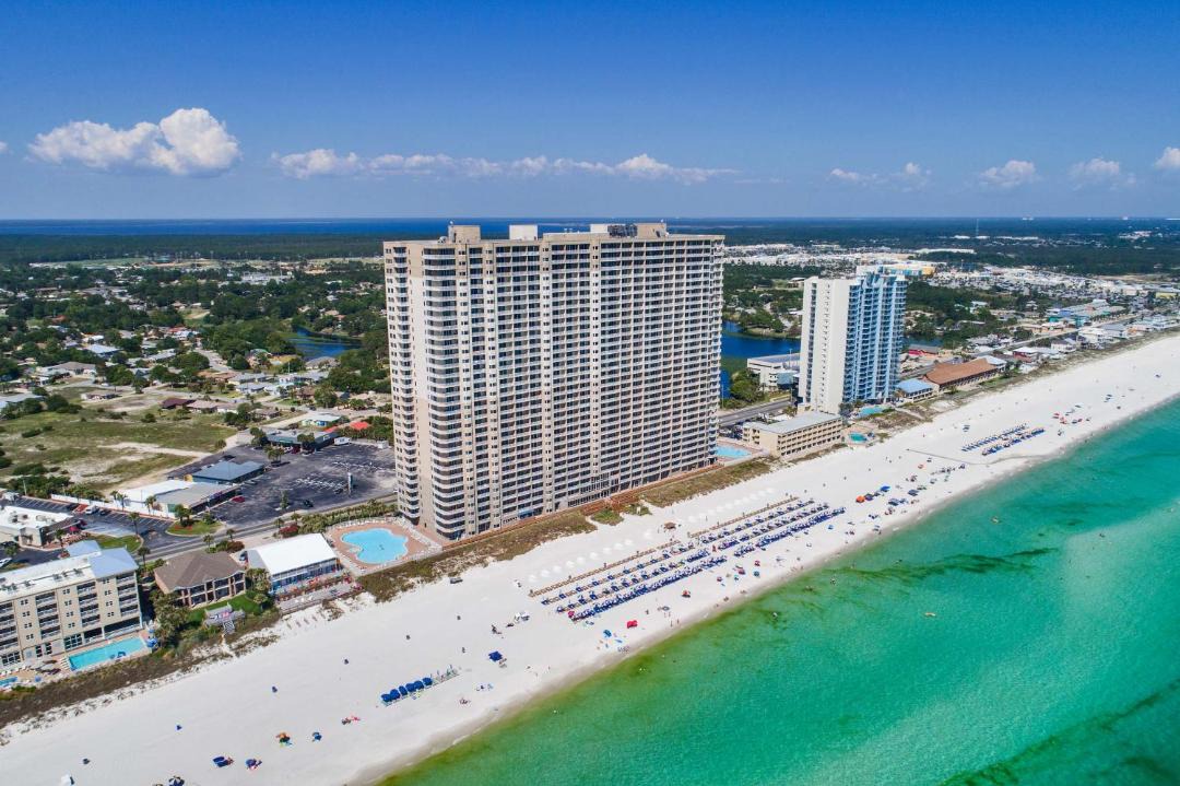 Photo of Others in Panama City Beach