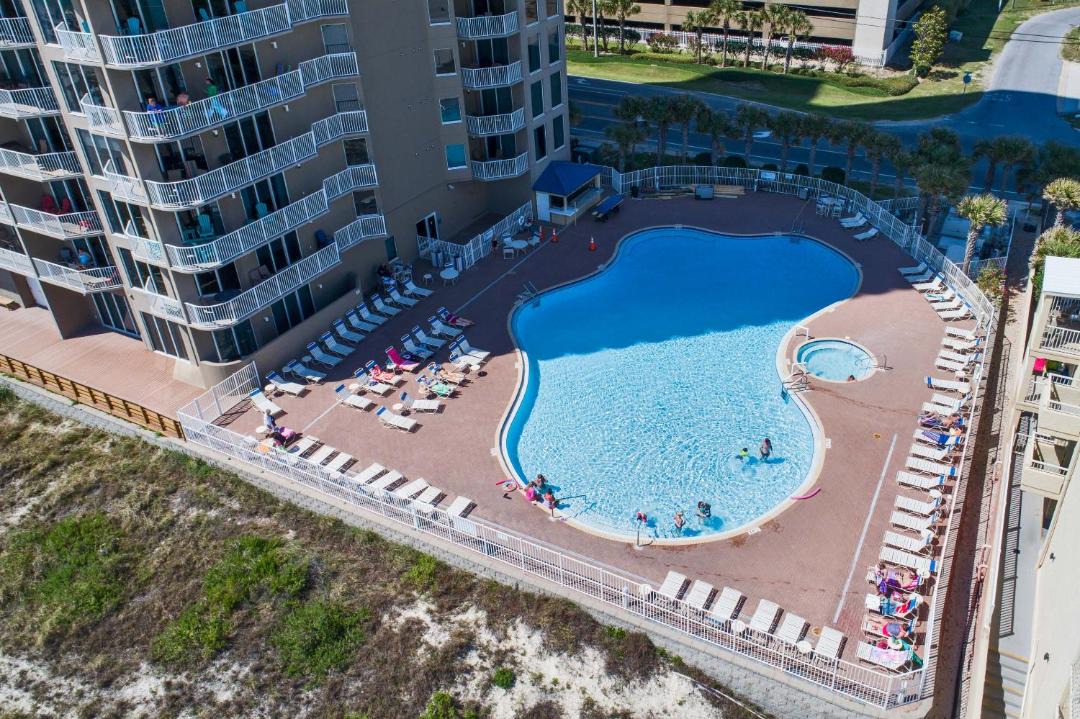 Photo of Others in Panama City Beach