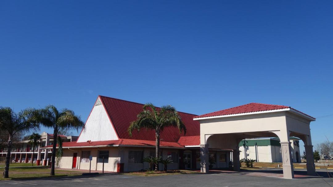 Photo of Others in Port Allen