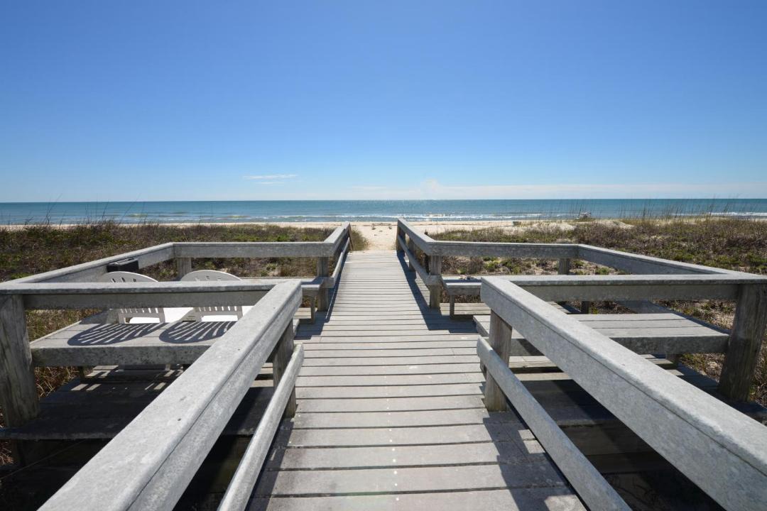 Photo of Others in St. George Island
