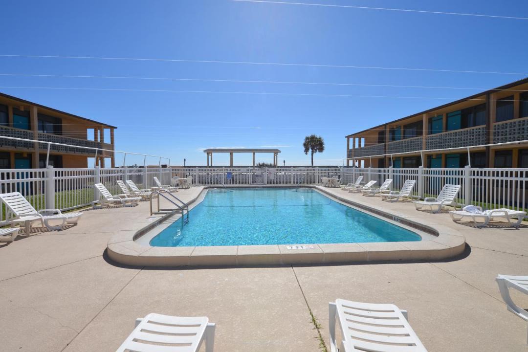 Photo of Others in St. George Island