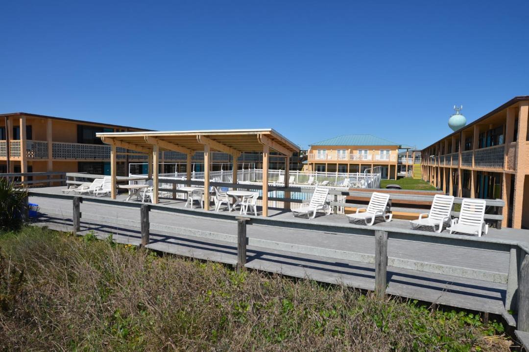 Photo of Others in St. George Island