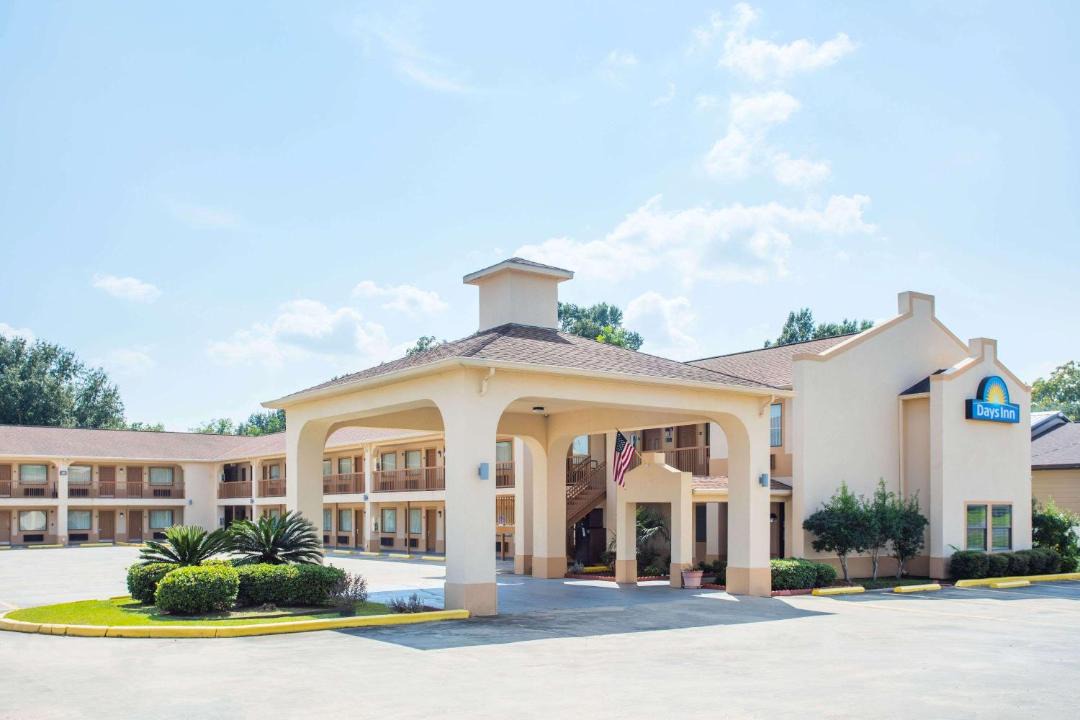 Photo of Others in Abbeville
