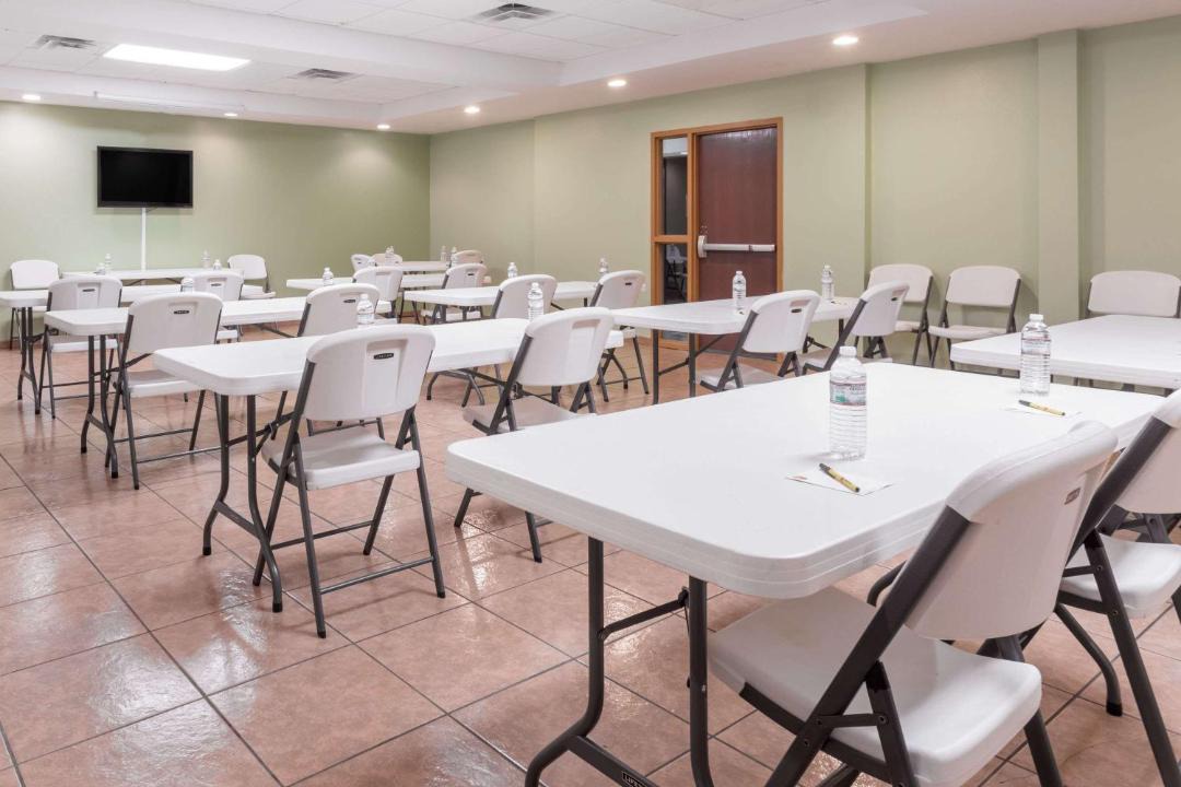Photo of Others in Rainsville