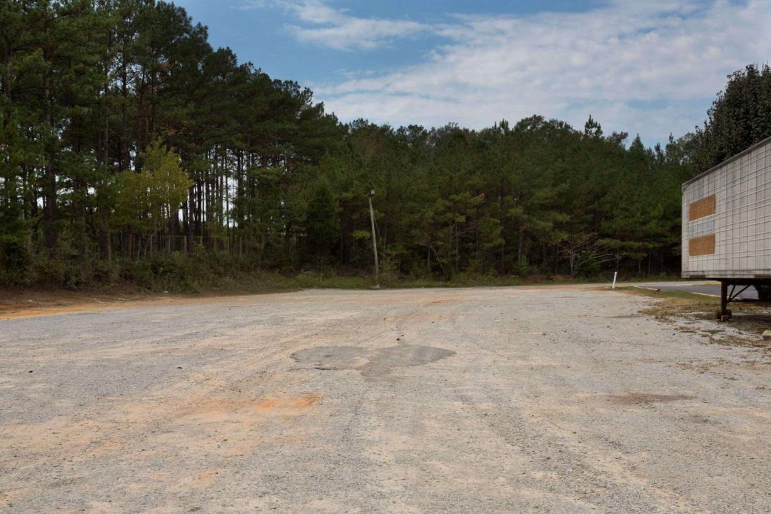 Photo of Others in Chipley