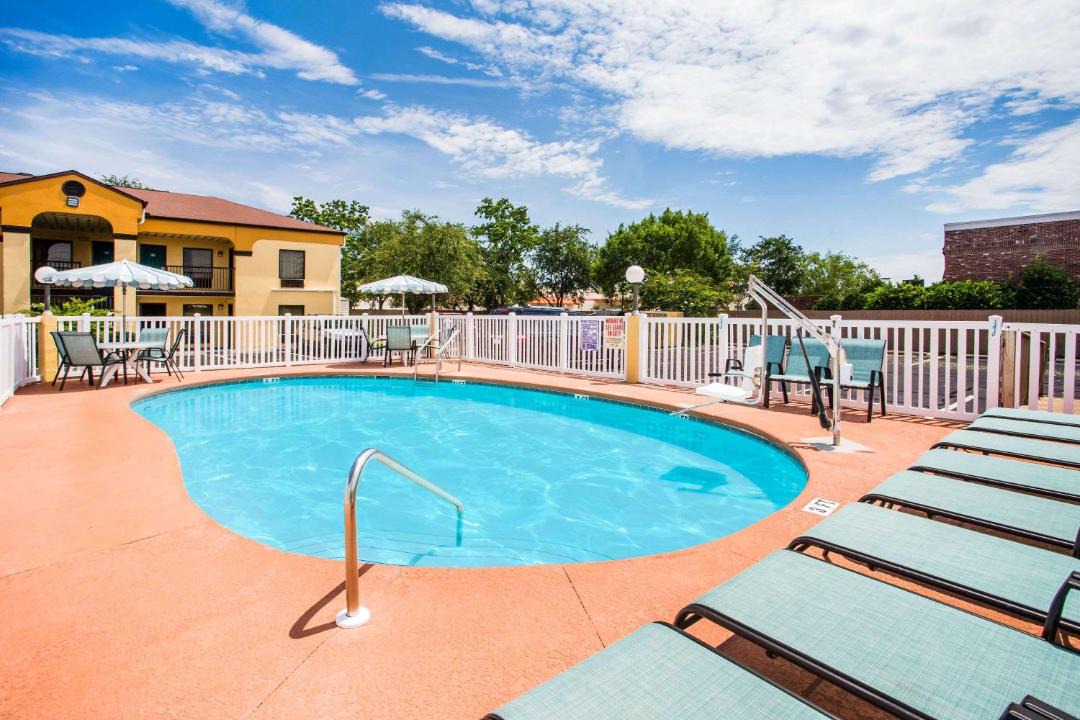 Photo of Patio Balcony in Panama City