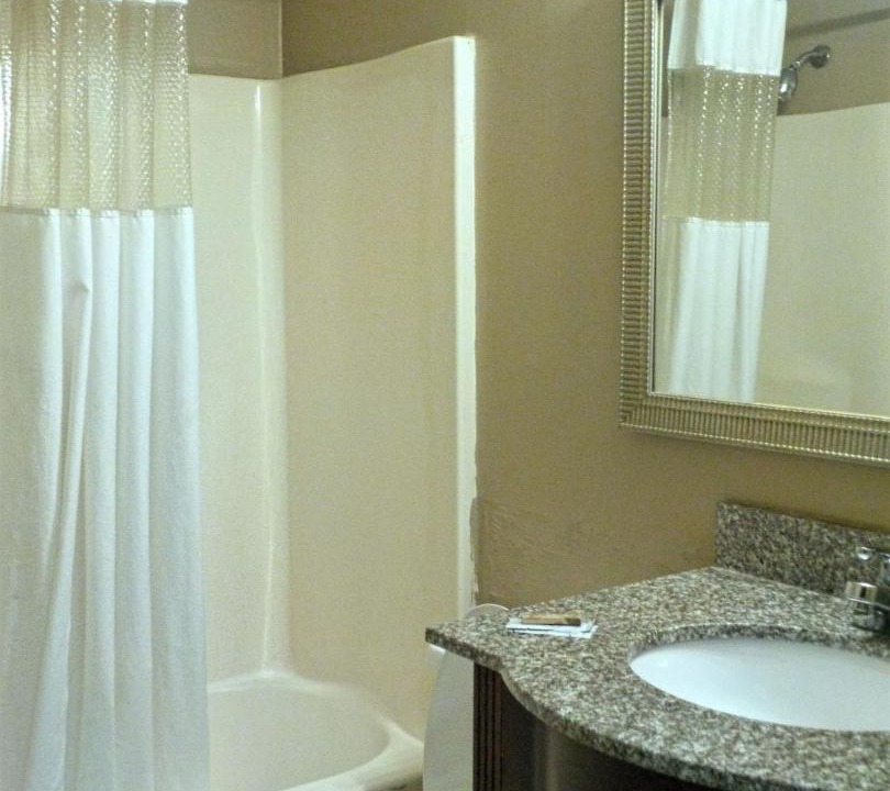 Photo of Bathroom in Brent