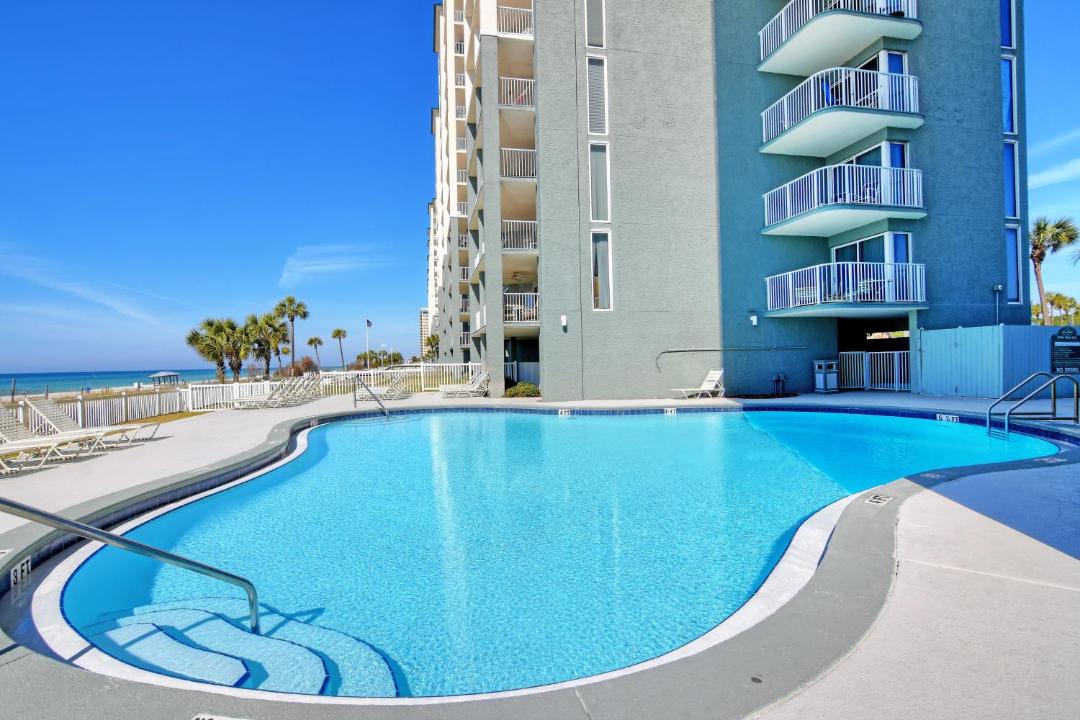 Photo of Outdoor in Long Beach