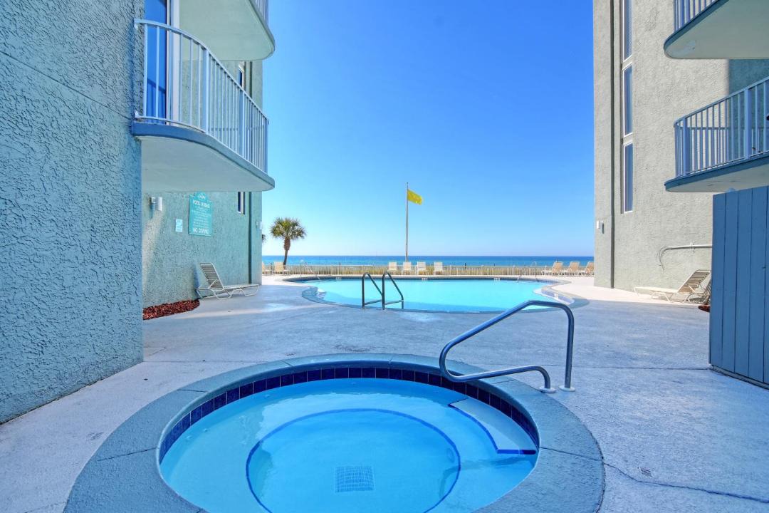 Photo of Outdoor in Long Beach