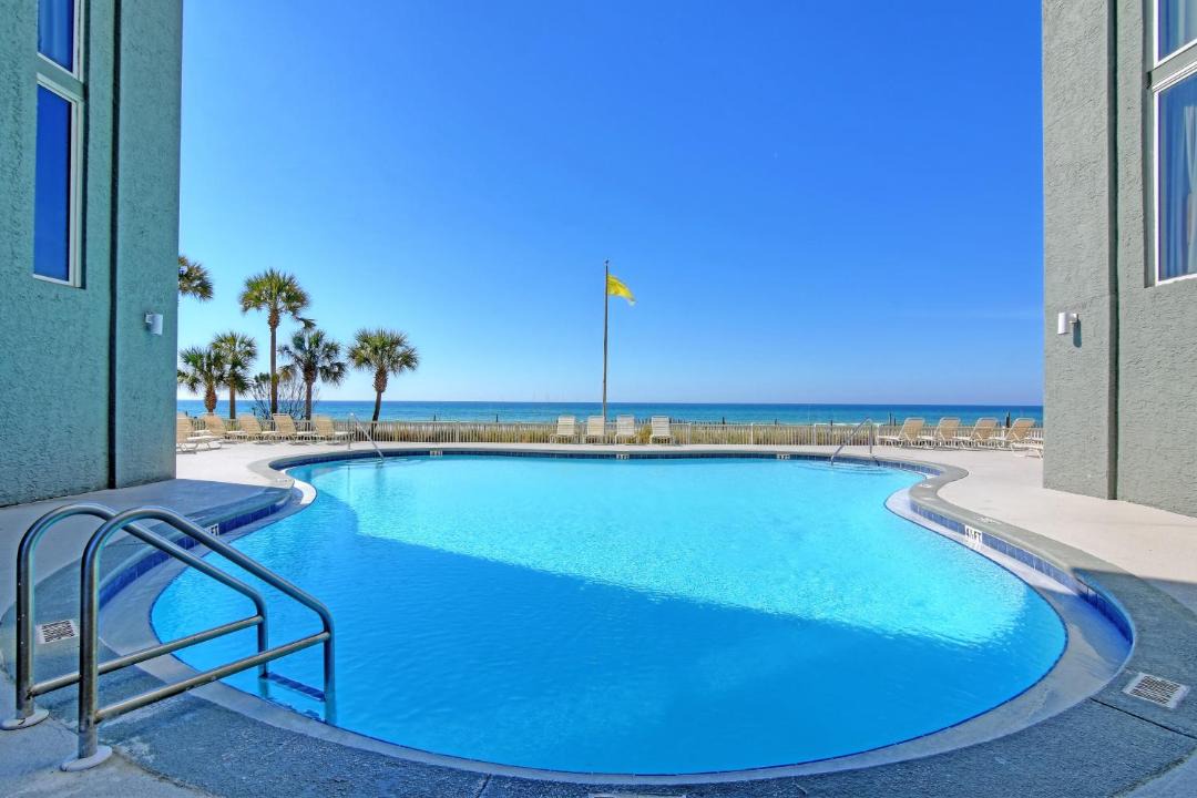 Photo of Outdoor in Long Beach