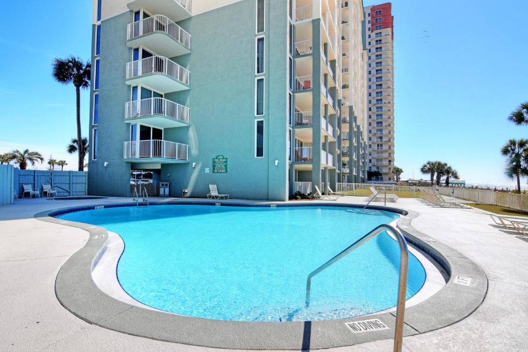 Photo of Outdoor in Long Beach