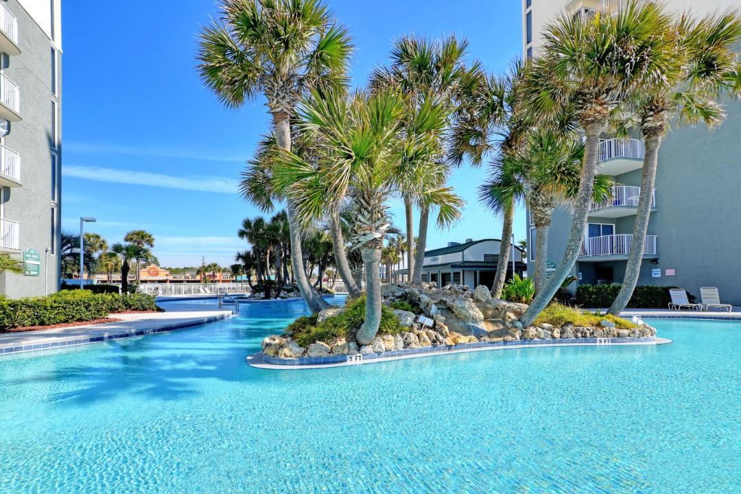 Photo of Outdoor in Long Beach