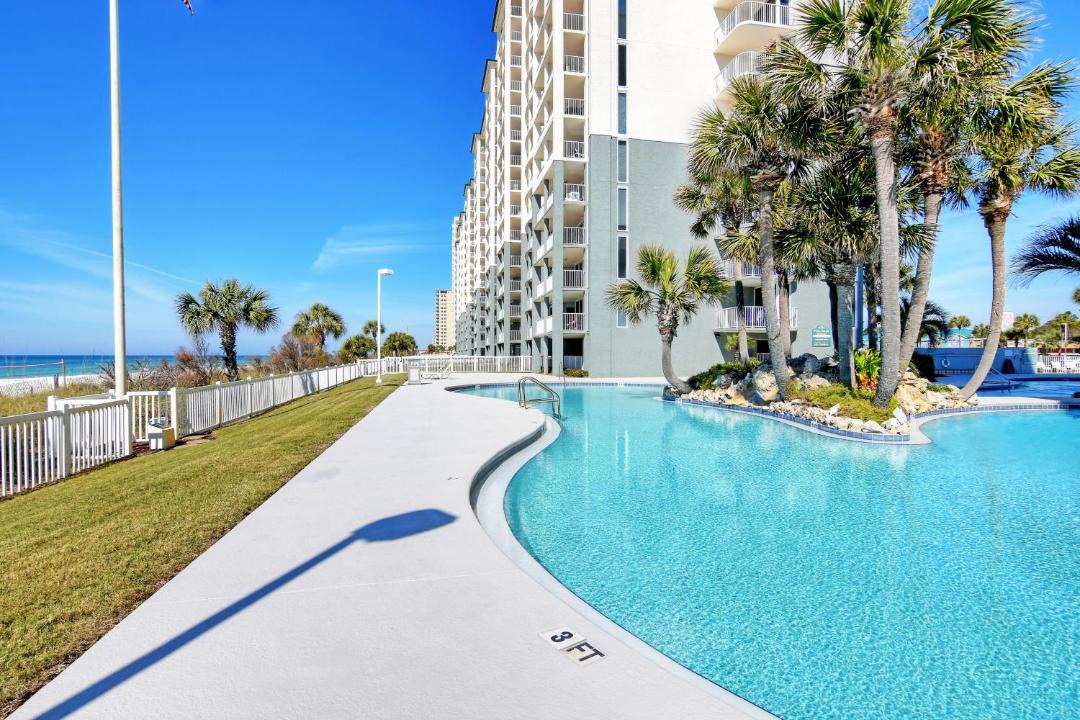Photo of Outdoor in Long Beach