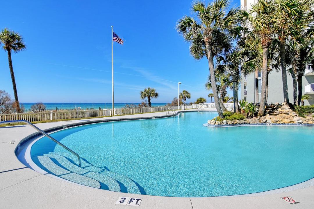 Photo of Outdoor in Long Beach